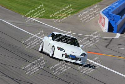 media/Mar-12-2022-Speed Ventures (Sat) [[d5a72021d9]]/SPRINT LANE B/SESSION 1-BANK SHOT/